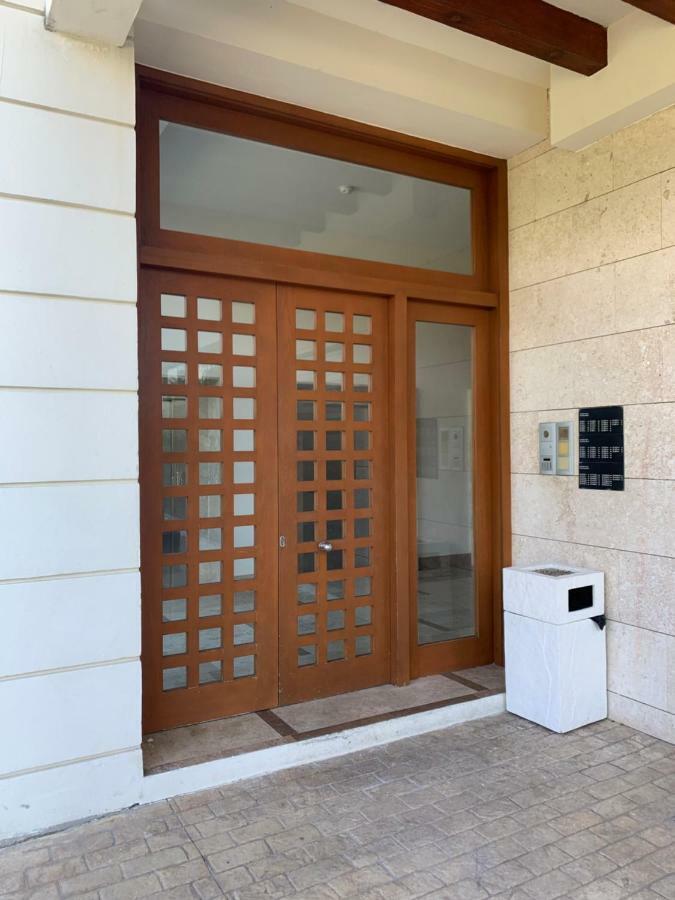 La Amada Condo With Marina View Cancún Kültér fotó